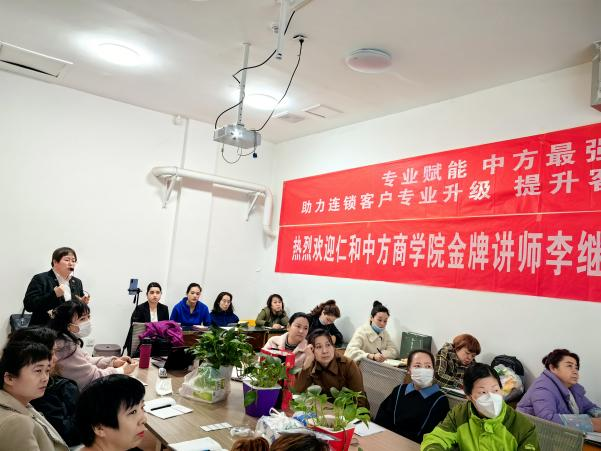 南宫NG·28(中国区)相信品牌实力有限公司