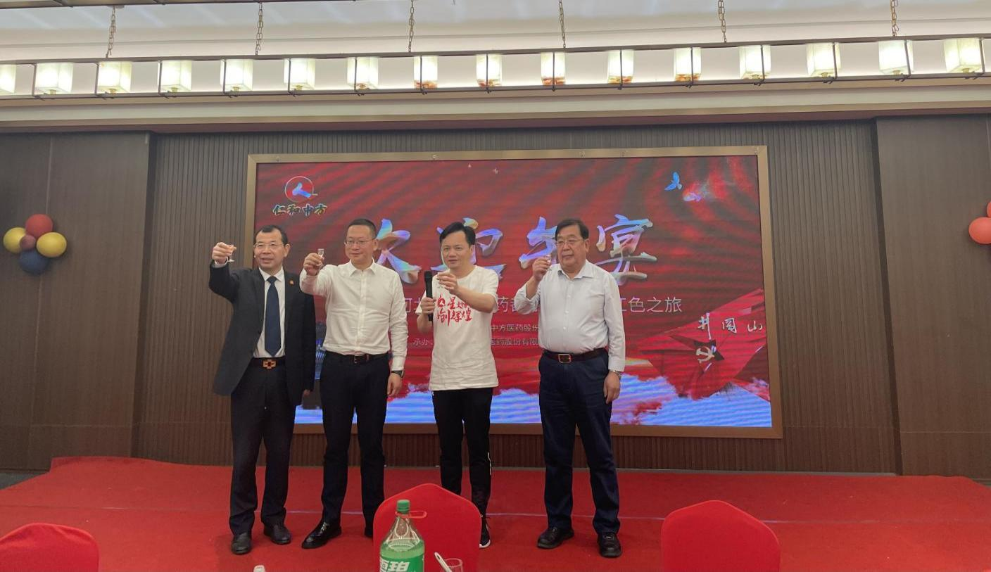 南宫NG·28(中国区)相信品牌实力有限公司