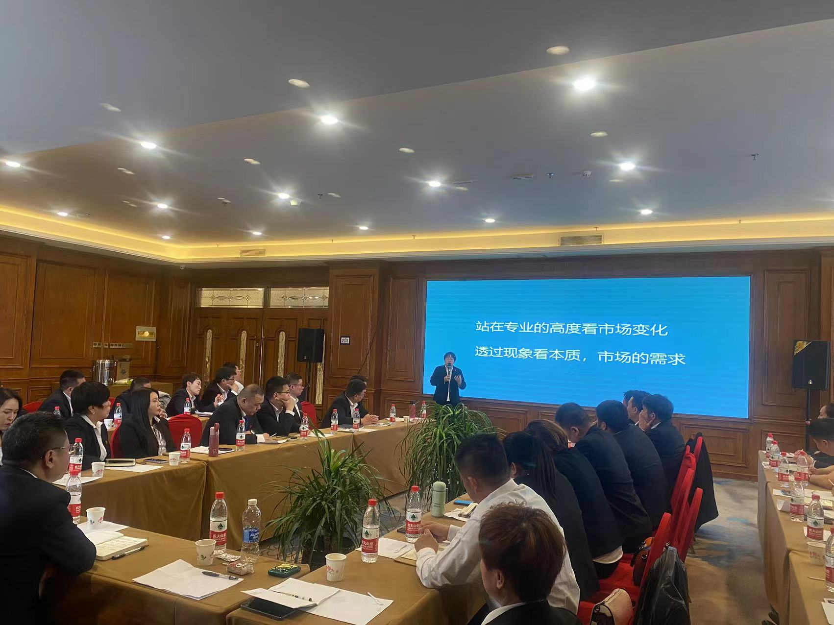 南宫NG·28(中国区)相信品牌实力有限公司