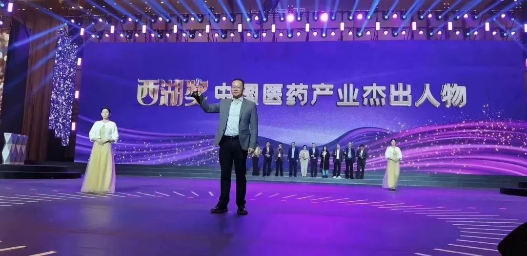南宫NG·28(中国区)相信品牌实力有限公司