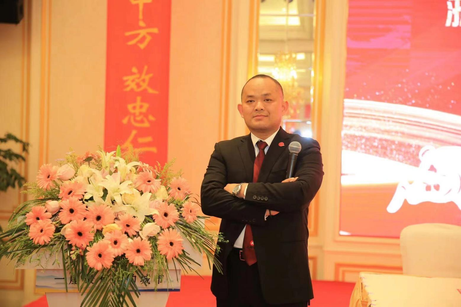 南宫NG·28(中国区)相信品牌实力有限公司