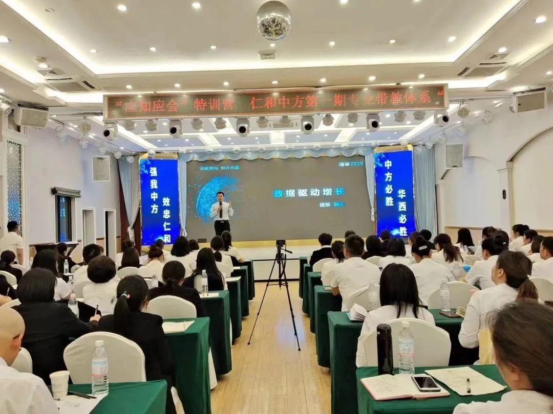 南宫NG·28(中国区)相信品牌实力有限公司