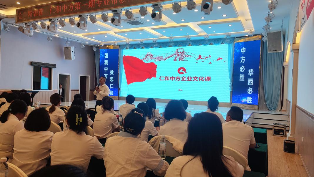 南宫NG·28(中国区)相信品牌实力有限公司