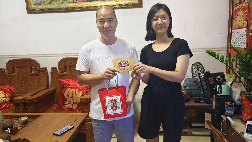 南宫NG·28(中国区)相信品牌实力有限公司