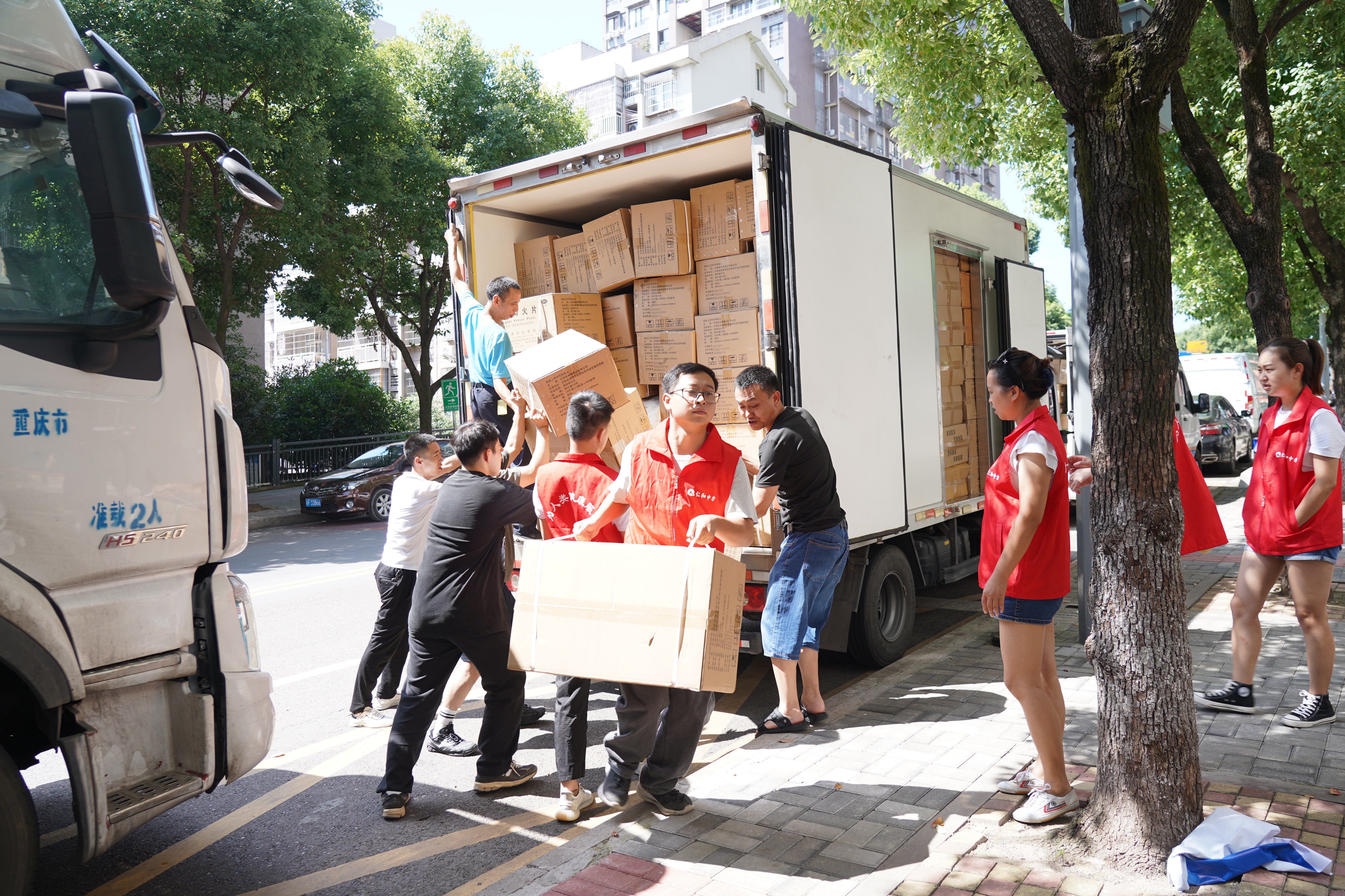 南宫NG·28(中国区)相信品牌实力有限公司