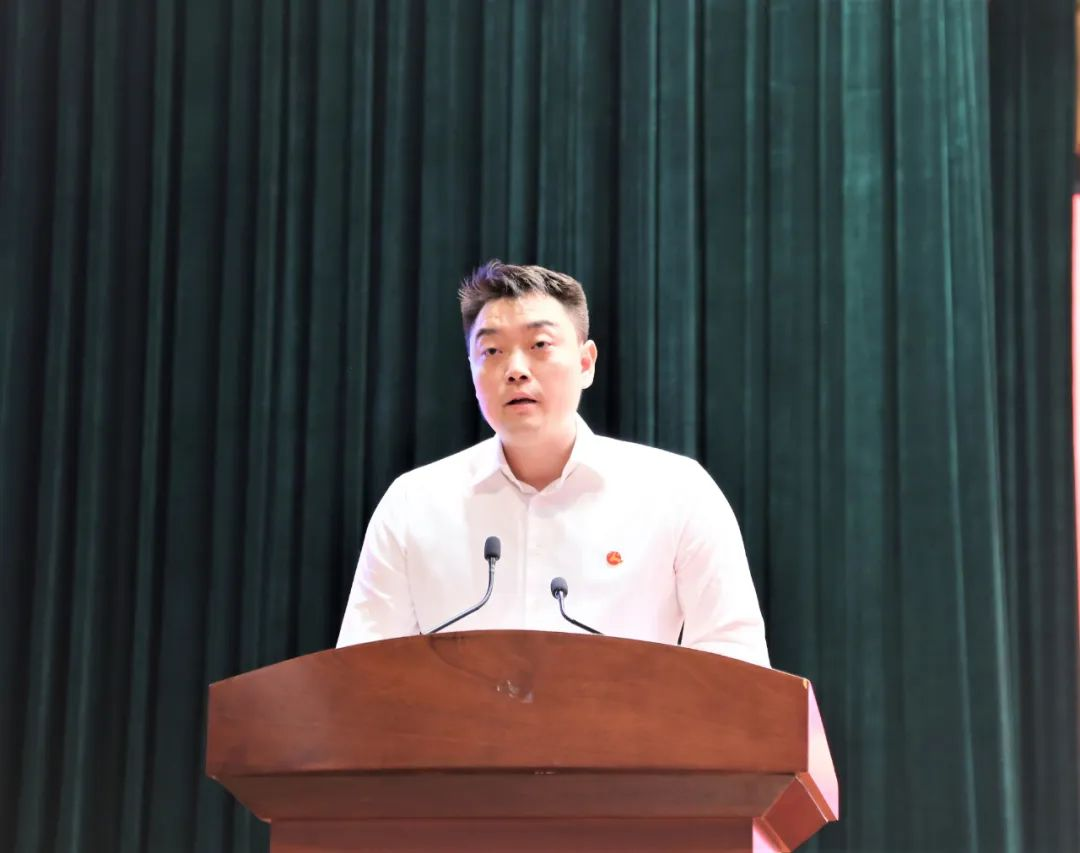 南宫NG·28(中国区)相信品牌实力有限公司