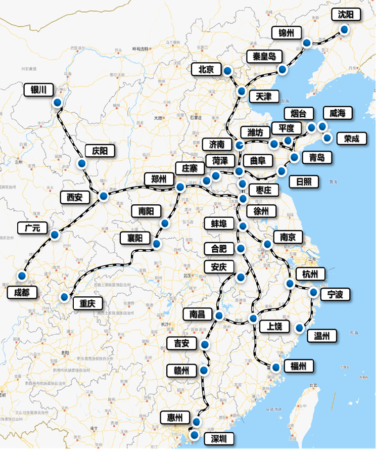 南宫NG·28(中国区)相信品牌实力有限公司