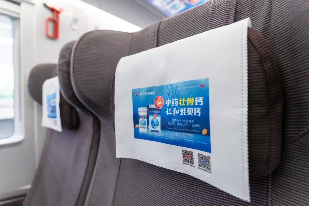 南宫NG·28(中国区)相信品牌实力有限公司