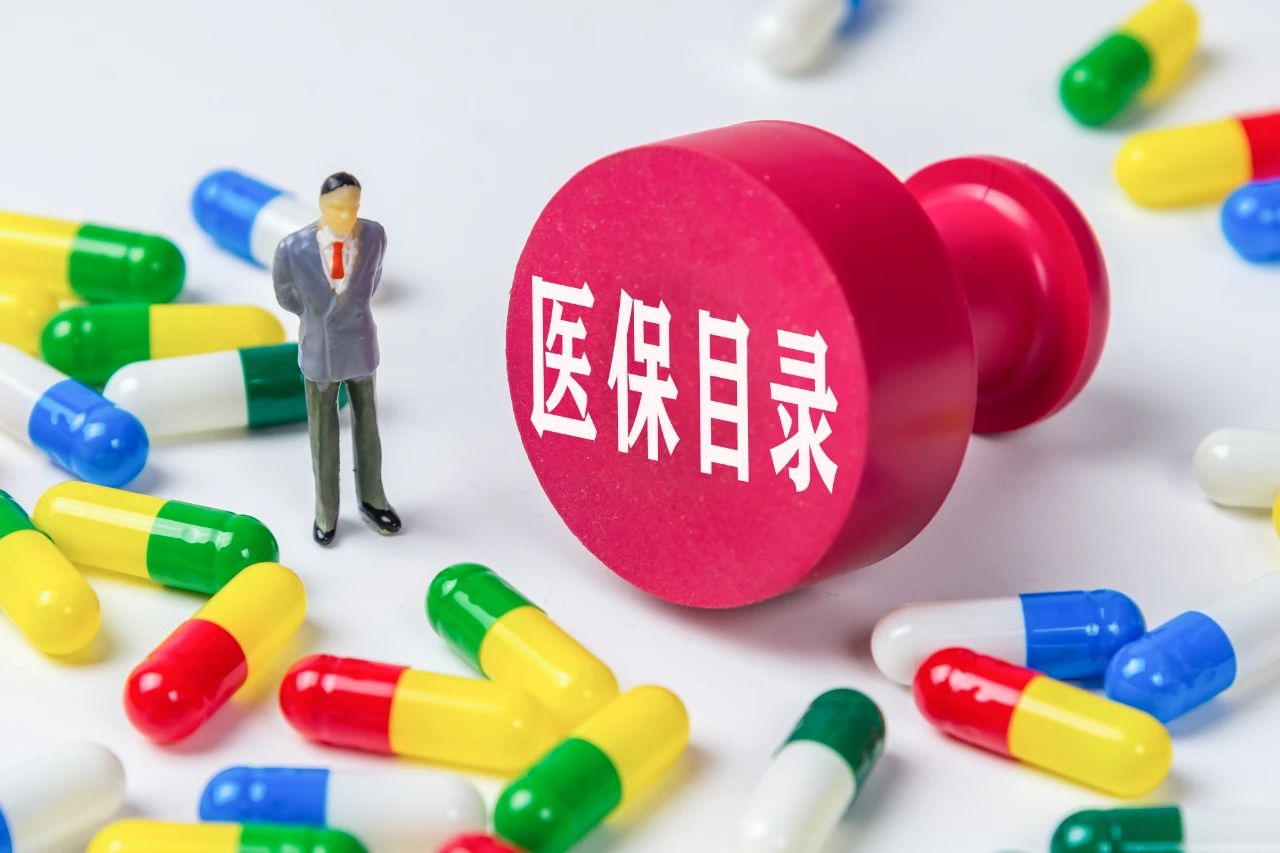 南宫NG·28(中国区)相信品牌实力有限公司