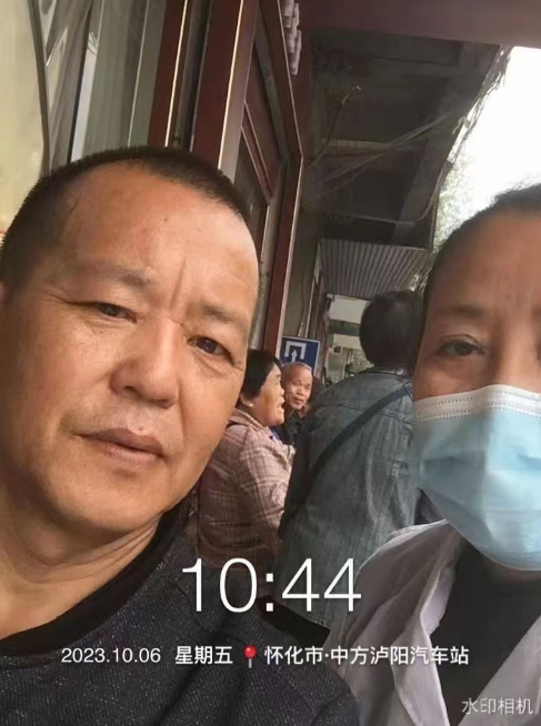 南宫NG·28(中国区)相信品牌实力有限公司
