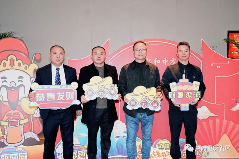 南宫NG·28(中国区)相信品牌实力有限公司
