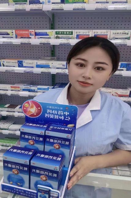 南宫NG·28(中国区)相信品牌实力有限公司