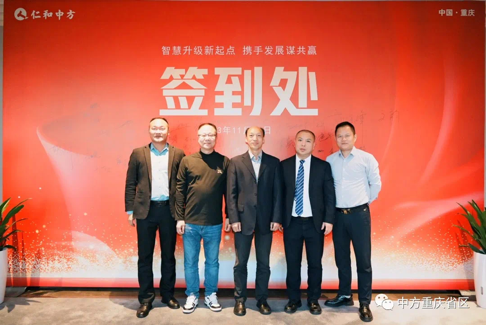 南宫NG·28(中国区)相信品牌实力有限公司