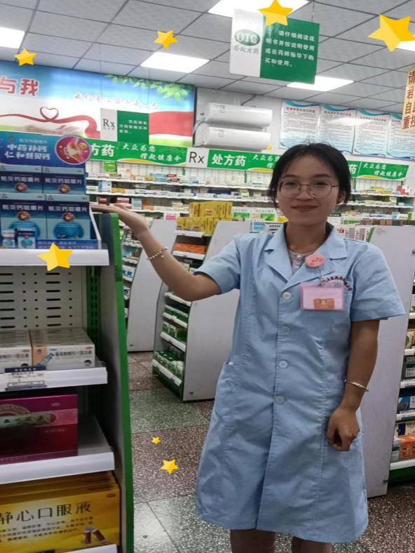 南宫NG·28(中国区)相信品牌实力有限公司