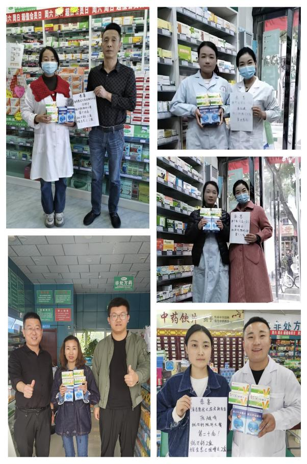 南宫NG·28(中国区)相信品牌实力有限公司