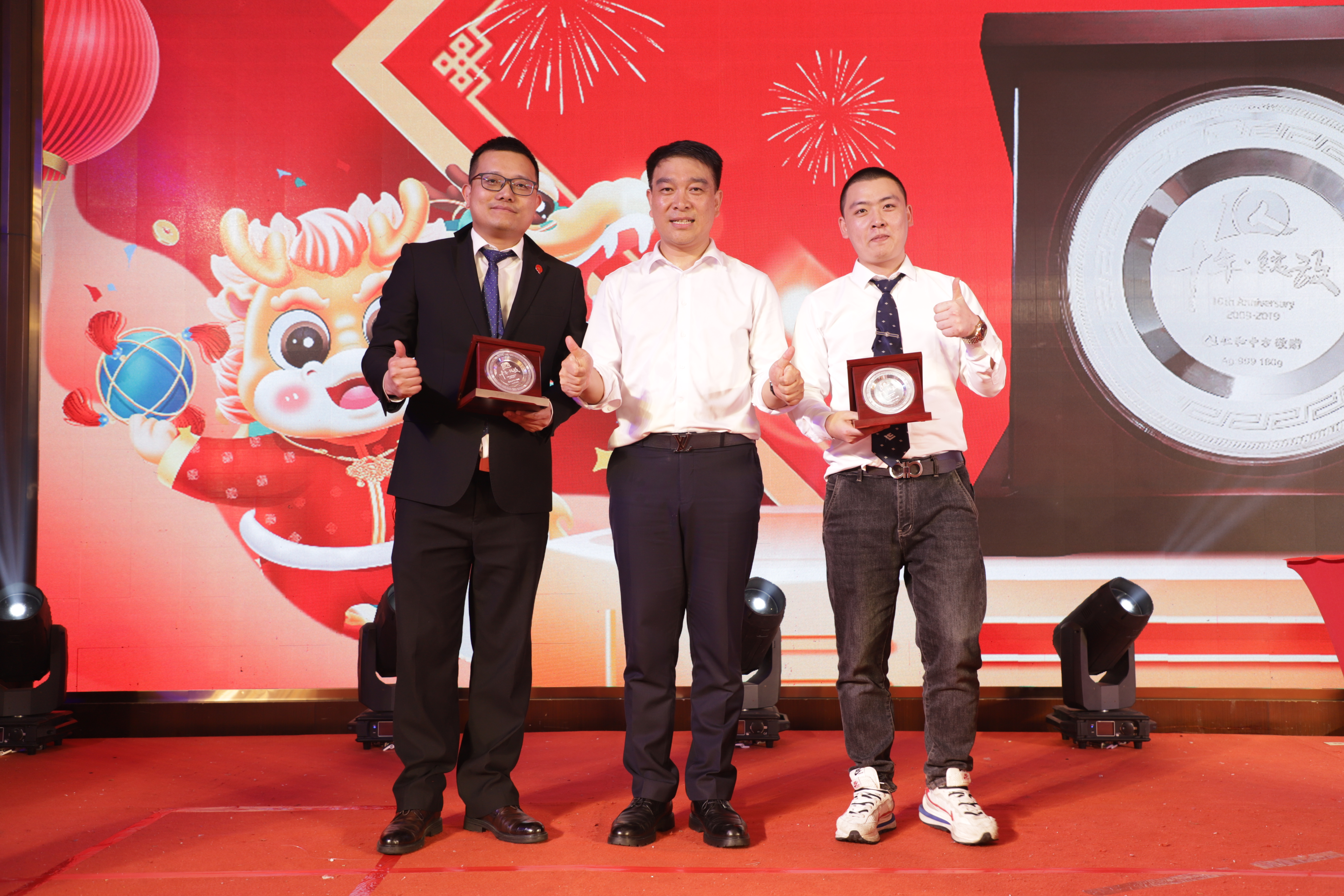 南宫NG·28(中国区)相信品牌实力有限公司