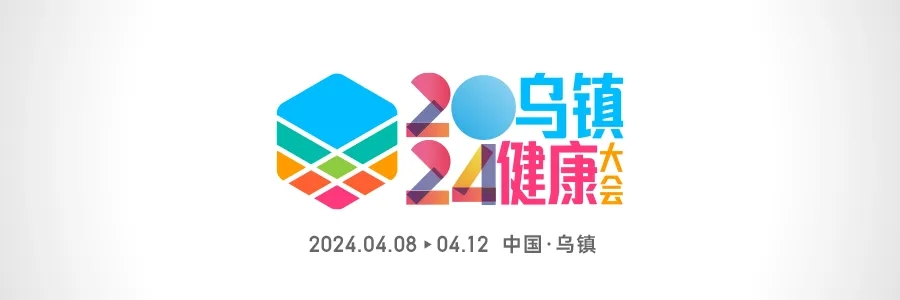 南宫NG·28(中国区)相信品牌实力有限公司
