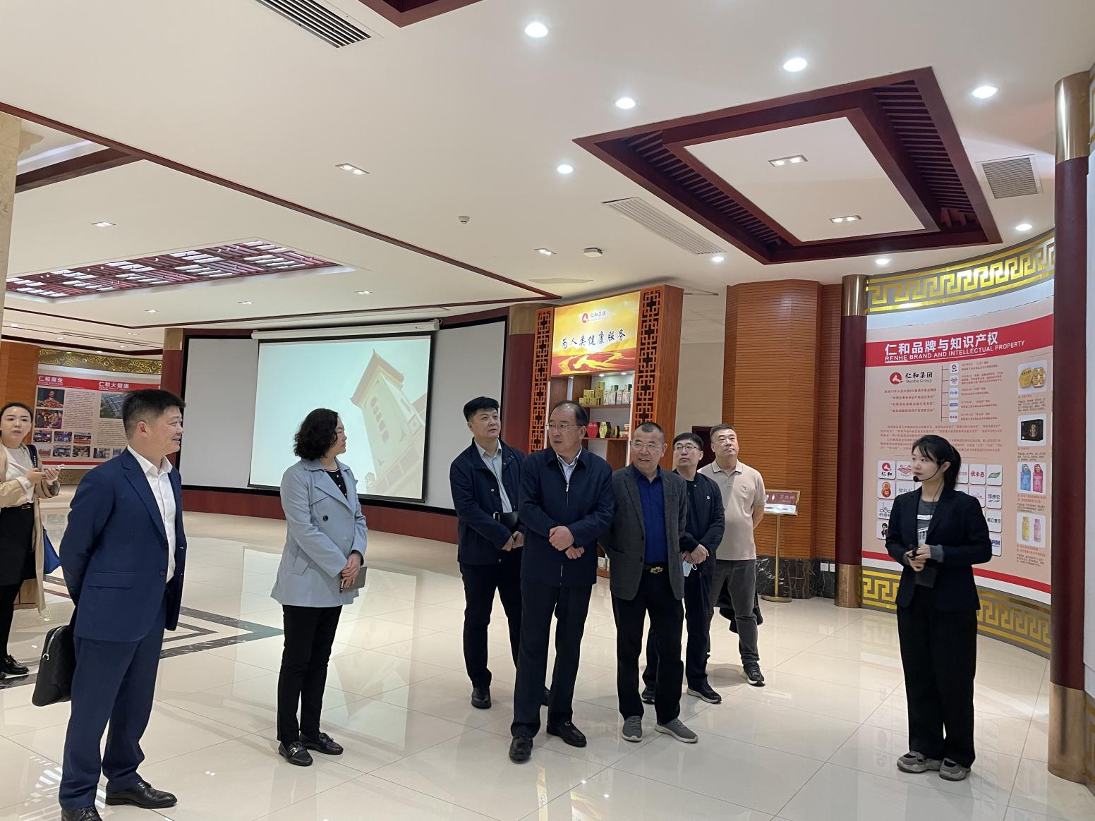 南宫NG·28(中国区)相信品牌实力有限公司