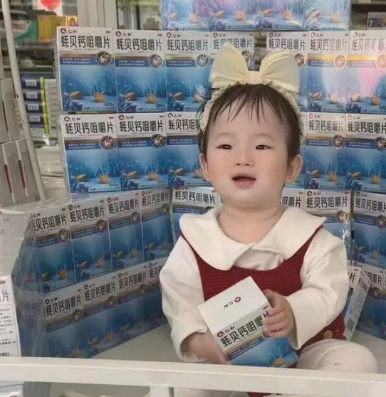 南宫NG·28(中国区)相信品牌实力有限公司