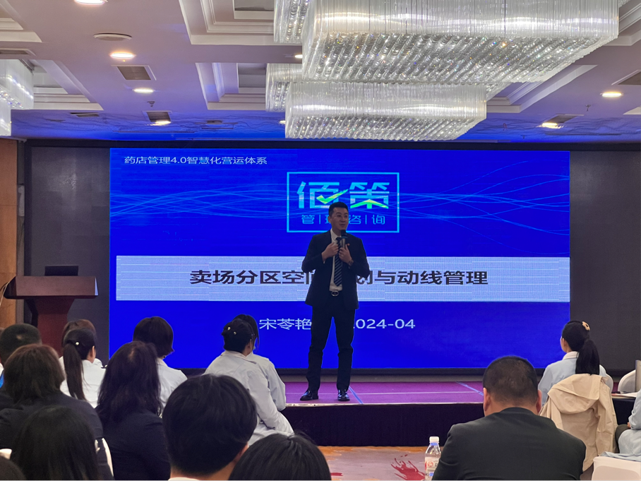 南宫NG·28(中国区)相信品牌实力有限公司