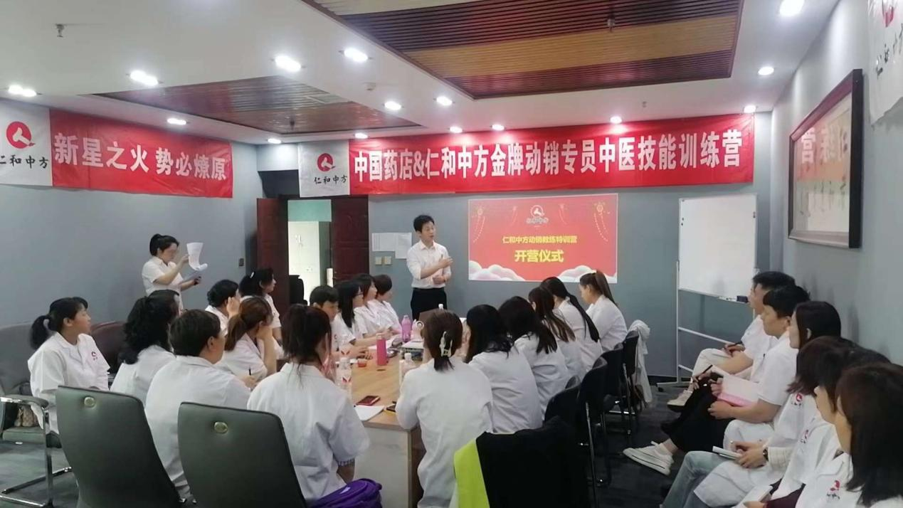 南宫NG·28(中国区)相信品牌实力有限公司