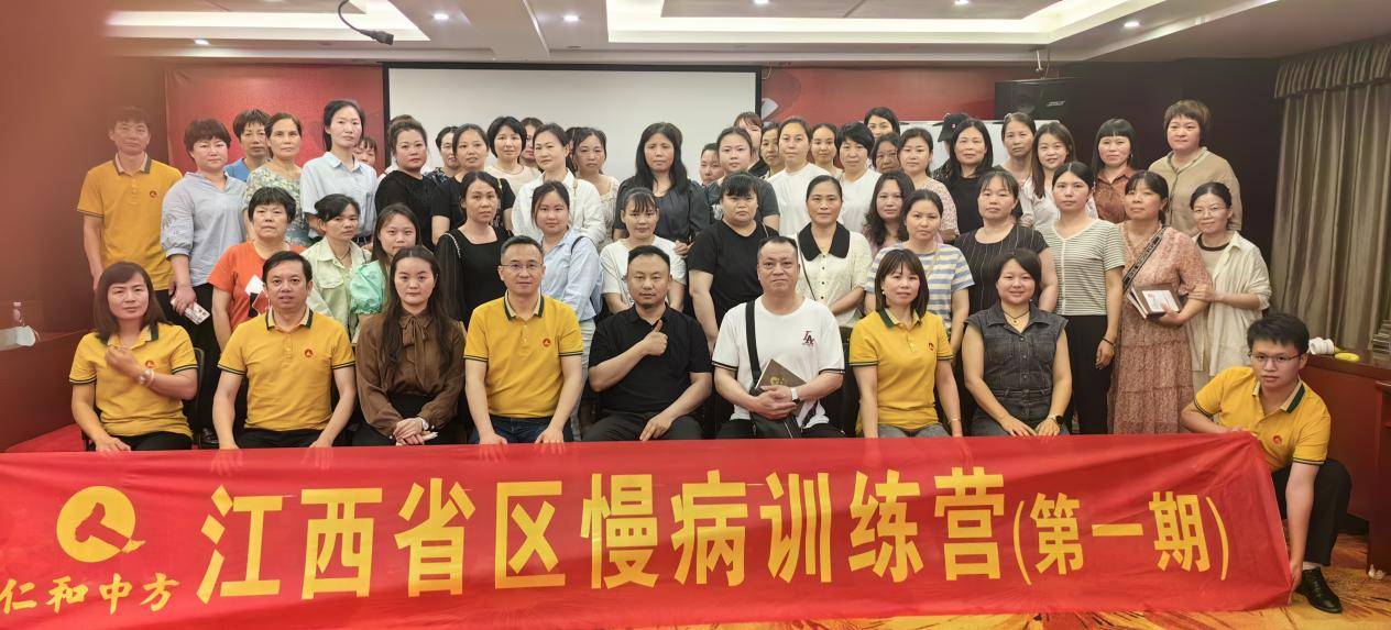 南宫NG·28(中国区)相信品牌实力有限公司