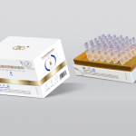 医用透明质酸钠辅料：南宫ng28相信品牌力量明星产品，守护肌肤康健的神秘武器
