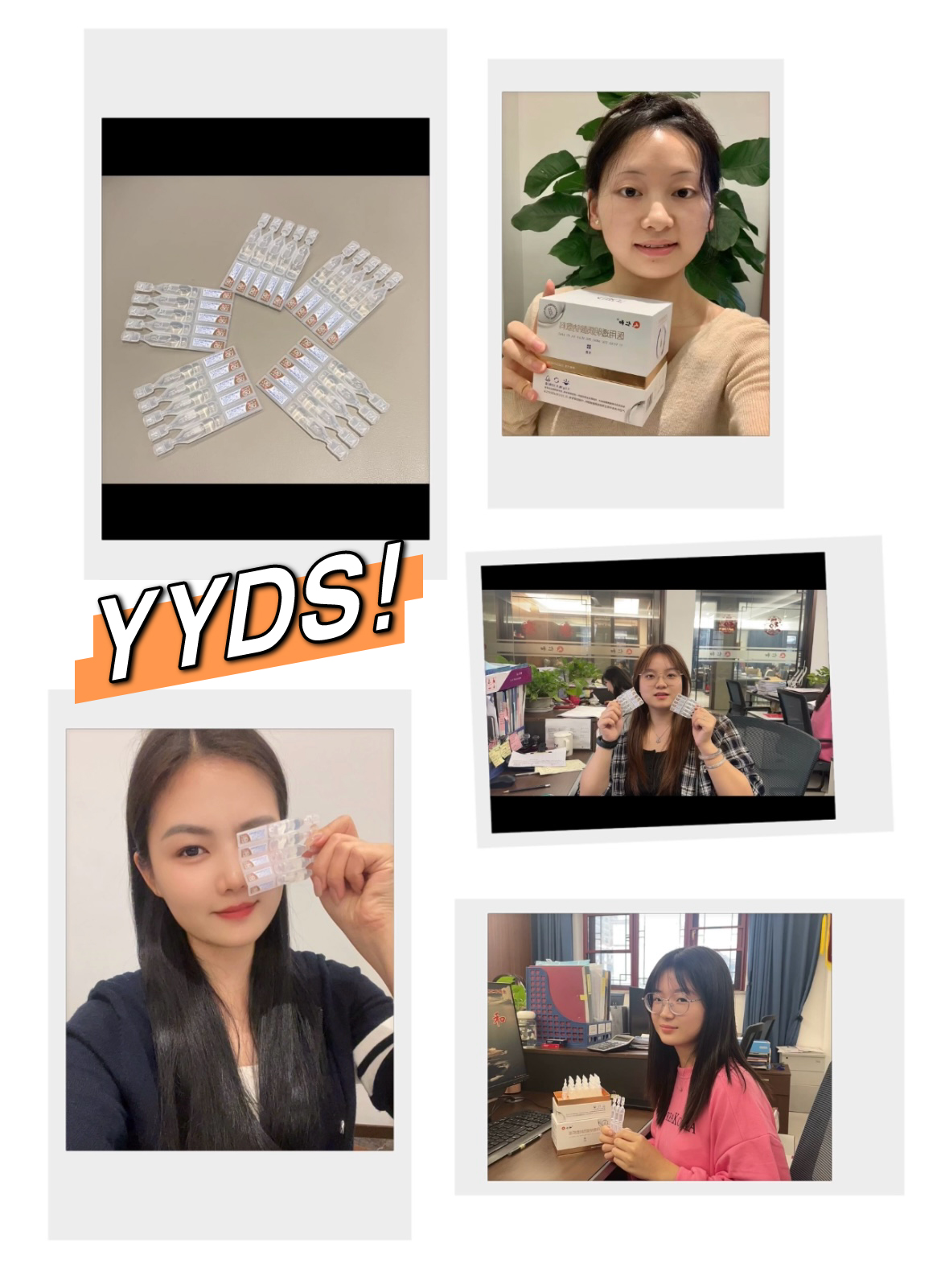 南宫NG·28(中国区)相信品牌实力有限公司