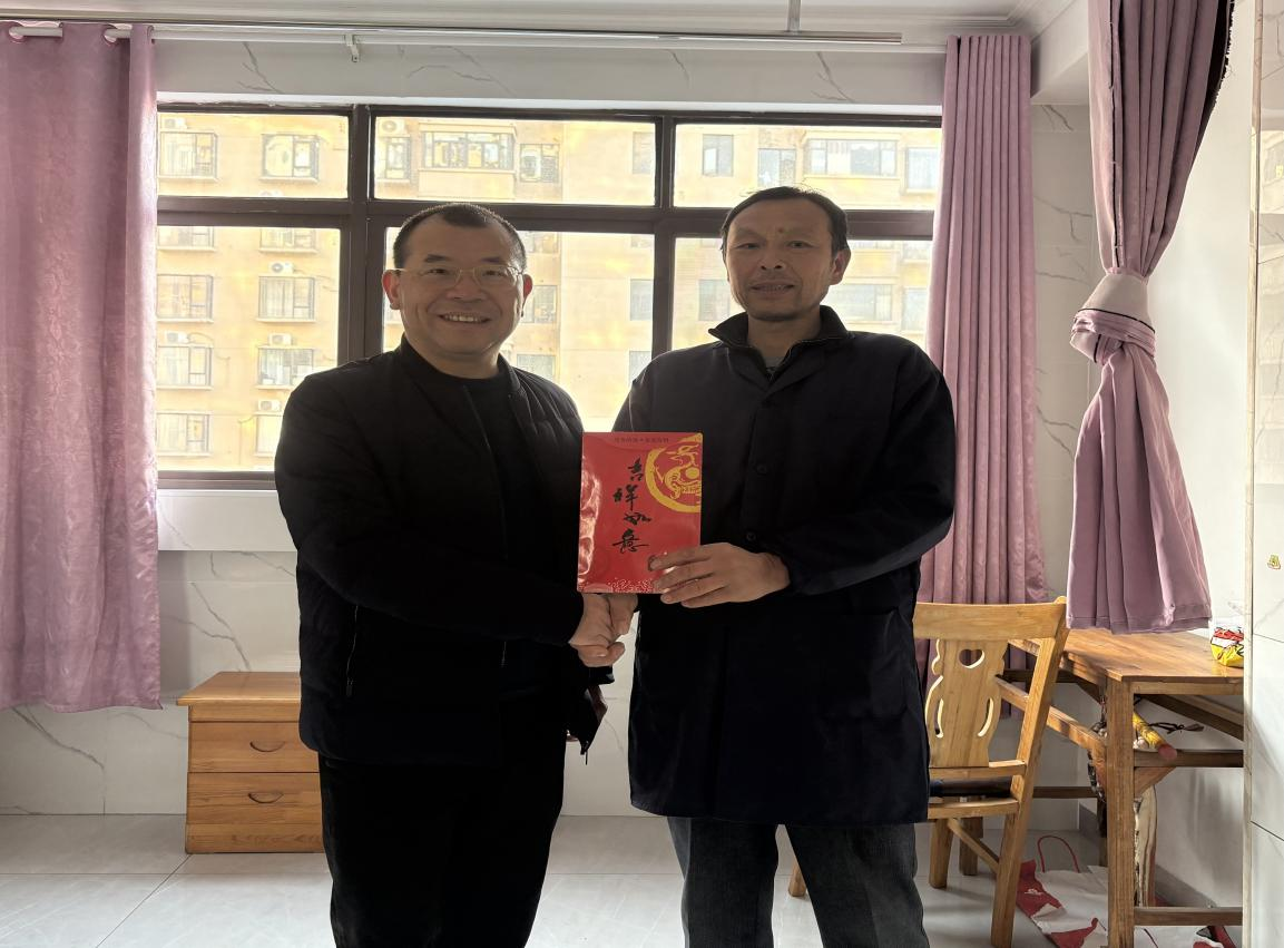 南宫NG·28(中国区)相信品牌实力有限公司