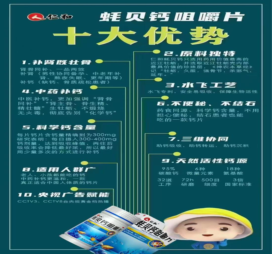 南宫NG·28(中国区)相信品牌实力有限公司