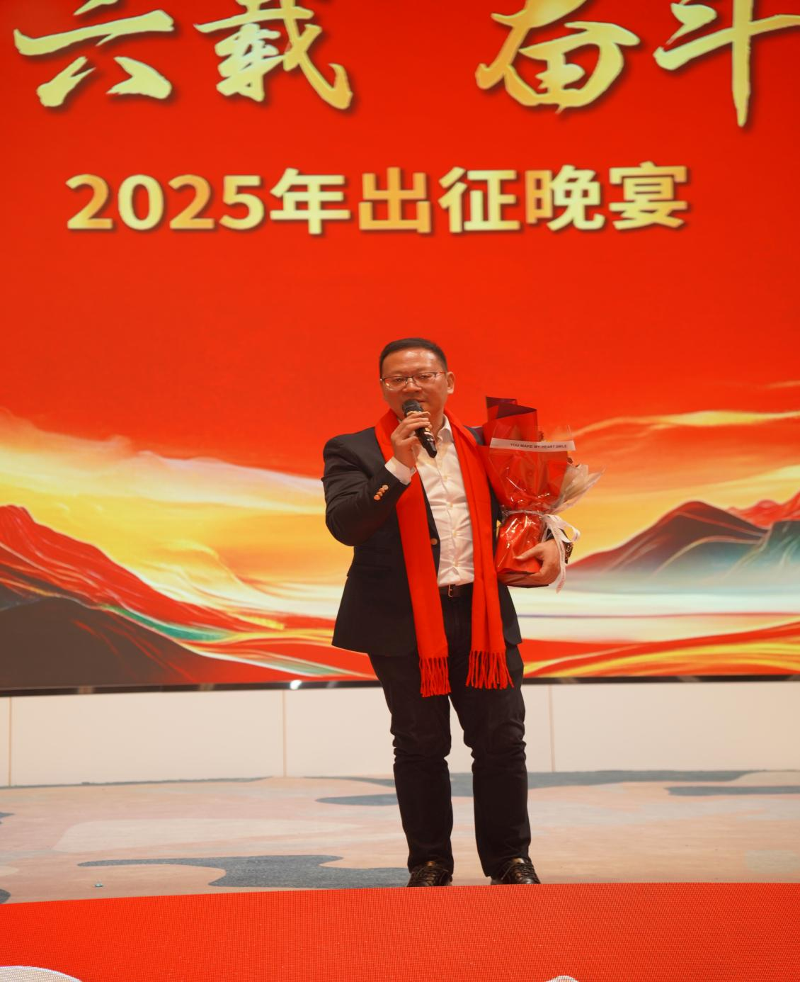 南宫NG·28(中国区)相信品牌实力有限公司