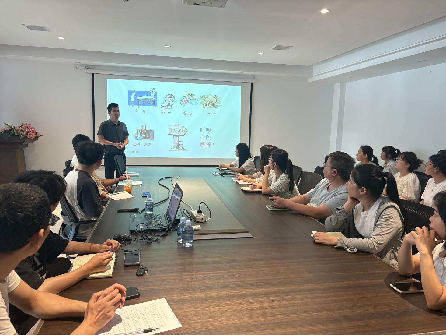 南宫NG·28(中国区)相信品牌实力有限公司
