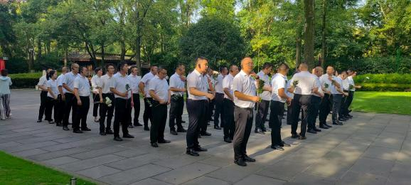 南宫NG·28(中国区)相信品牌实力有限公司